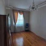 Satılır 3 otaqlı Həyət evi/villa, Saray, Abşeron rayonu 4