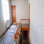 Satılır 7 otaqlı Həyət evi/villa, Yeni Günəşli qəs., Suraxanı rayonu 8