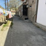 Satılır 3 otaqlı Həyət evi/villa, NZS, Xətai rayonu 8