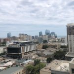 Продажа 4 комнат Новостройка, м. 28 Мая метро, 28 Малл, Насими район 8