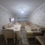 Satılır 3 otaqlı Həyət evi/villa, Binə qəs., Xəzər rayonu 4