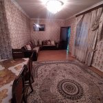 Satılır 6 otaqlı Həyət evi/villa, Azadlıq metrosu, Binəqədi rayonu 4