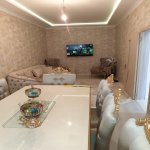 Satılır 4 otaqlı Həyət evi/villa Xırdalan 7