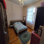 Satılır 6 otaqlı Həyət evi/villa, Suraxanı rayonu 7