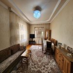 Satılır 4 otaqlı Həyət evi/villa, Binə qəs., Xəzər rayonu 13