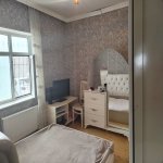 Satılır 3 otaqlı Həyət evi/villa, Maştağa qəs., Sabunçu rayonu 12