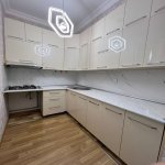 Продажа 2 комнат Новостройка, м. Ази Асланова метро, Ахмедли, Хетаи район 5