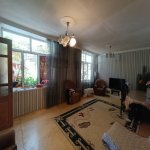 Satılır 7 otaqlı Həyət evi/villa, Binəqədi qəs., Binəqədi rayonu 5