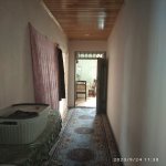 Satılır 5 otaqlı Həyət evi/villa, Azadlıq metrosu, Binəqədi qəs., Binəqədi rayonu 14