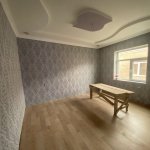 Satılır 3 otaqlı Həyət evi/villa Xırdalan 7