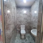 Satılır 4 otaqlı Həyət evi/villa Xırdalan 12