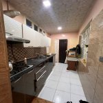 Satılır 3 otaqlı Həyət evi/villa, Nəriman Nərimanov metrosu, Montin qəs., Nərimanov rayonu 4