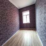 Satılır 4 otaqlı Həyət evi/villa Xırdalan 7