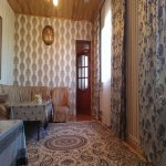 Satılır 4 otaqlı Həyət evi/villa, Binəqədi qəs., Binəqədi rayonu 4