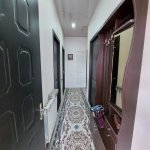 Satılır 3 otaqlı Həyət evi/villa Xırdalan 7