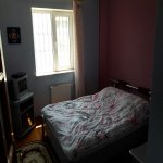 Kirayə (aylıq) 4 otaqlı Bağ evi, Novxanı, Abşeron rayonu 11