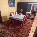 Satılır 4 otaqlı Həyət evi/villa, Digah, Abşeron rayonu 1