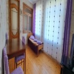 Kirayə (günlük) 3 otaqlı Həyət evi/villa Qəbələ 9