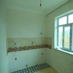 Satılır 3 otaqlı Həyət evi/villa, Binəqədi qəs., Binəqədi rayonu 5