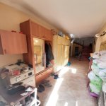 Satılır 6 otaqlı Bağ evi, Xətai rayonu 20