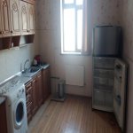 Satılır 6 otaqlı Həyət evi/villa, Hökməli, Abşeron rayonu 12