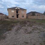 Satılır 6 otaqlı Bağ evi, Nardaran qəs., Sabunçu rayonu 2