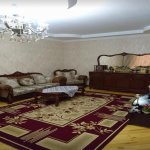 Satılır 4 otaqlı Həyət evi/villa Xırdalan 11