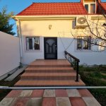 Satılır 6 otaqlı Həyət evi/villa, Sabunçu rayonu 29