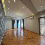 Продажа 3 комнат Новостройка, м. 28 Мая метро, Насими район 17