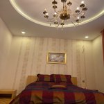 Satılır 6 otaqlı Həyət evi/villa, Xətai rayonu 10