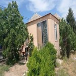 Satılır 3 otaqlı Həyət evi/villa, Buzovna, Xəzər rayonu 6