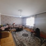 Satılır 3 otaqlı Həyət evi/villa, Binə qəs., Xəzər rayonu 16