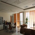Satılır 11 otaqlı Ofis, Xətai metrosu, Xətai rayonu 6