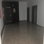 Satılır 3 otaqlı Yeni Tikili, Elmlər akademiyası metrosu, Yasamal rayonu 8