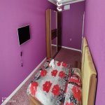 Kirayə (günlük) 4 otaqlı Həyət evi/villa Qəbələ 23