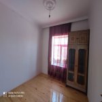 Satılır 3 otaqlı Həyət evi/villa, Binə qəs., Xəzər rayonu 8