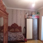 Satılır 3 otaqlı Həyət evi/villa, Əhmədli metrosu, Əhmədli, Xətai rayonu 20