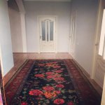 Satılır 5 otaqlı Həyət evi/villa, Badamdar qəs., Səbail rayonu 30