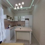 Kirayə (günlük) 5 otaqlı Həyət evi/villa Qəbələ 23