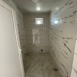 Satılır 4 otaqlı Həyət evi/villa, Masazır, Abşeron rayonu 5
