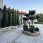 Satılır 5 otaqlı Həyət evi/villa, Buzovna, Xəzər rayonu 5