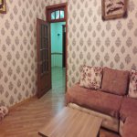 Satılır 7 otaqlı Həyət evi/villa Xırdalan 15