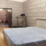Kirayə (aylıq) 2 otaqlı Köhnə Tikili, Səbail rayonu 5