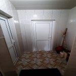 Satılır 10 otaqlı Həyət evi/villa, Ələt qəs., Qaradağ rayonu 5