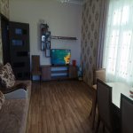 Satılır 3 otaqlı Həyət evi/villa, Binə qəs., Xəzər rayonu 5