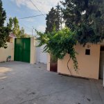 Satılır 3 otaqlı Bağ evi, Mərdəkan, Xəzər rayonu 10