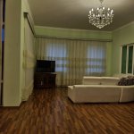 Kirayə (aylıq) 5 otaqlı Həyət evi/villa, Mərdəkan, Xəzər rayonu 24