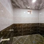 Satılır 4 otaqlı Həyət evi/villa Xırdalan 8