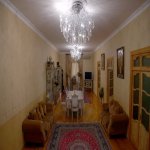 Satılır 7 otaqlı Yeni Tikili, Masazır, Abşeron rayonu 9