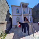 Satılır 6 otaqlı Həyət evi/villa, Masazır, Abşeron rayonu 8